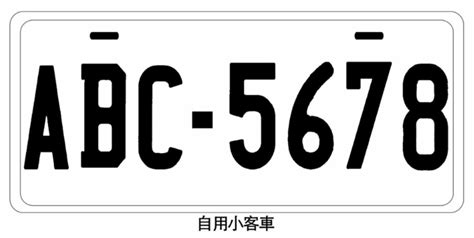 車牌 選號 吉凶|車牌數字吉凶指南：選出最旺你的好車牌號碼 